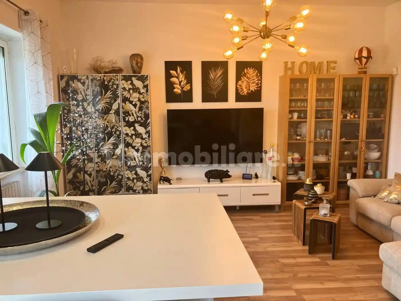 Quadrilocale via Carlo Romagnoli 1, Centro, Latina - foto 4