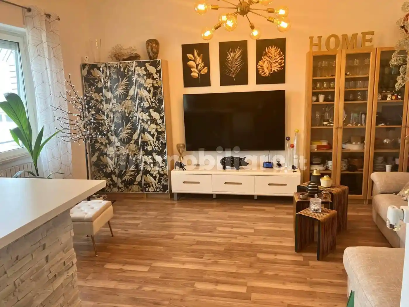 Quadrilocale via Carlo Romagnoli 1, Centro, Latina - foto 5