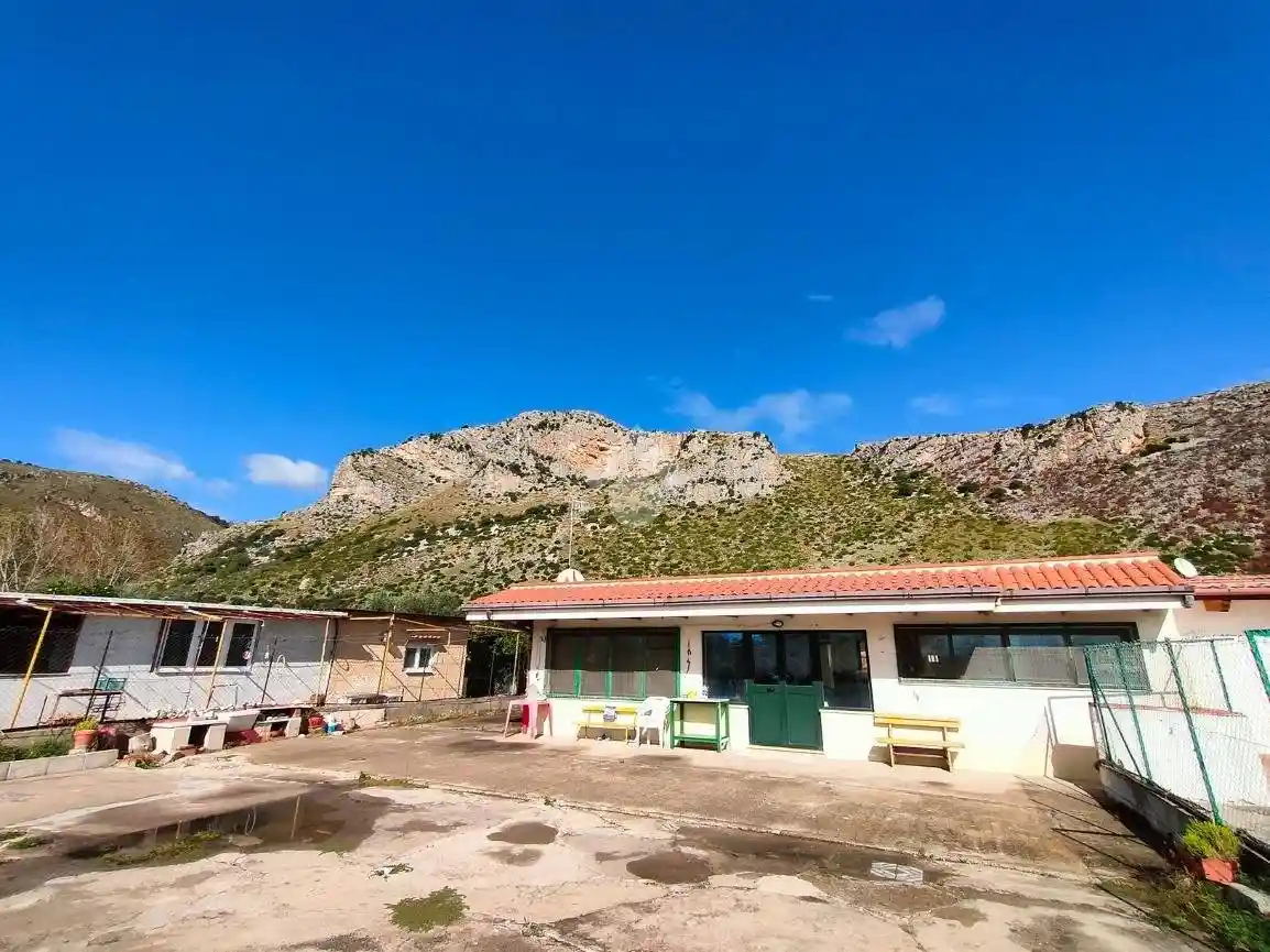 Appartamento in vendita a Gaeta