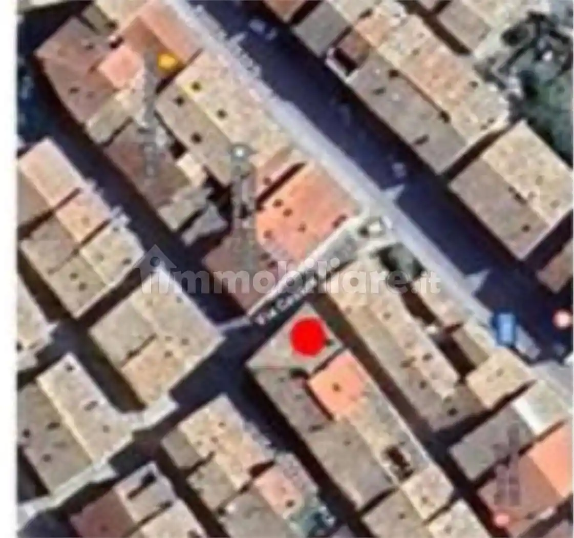 Appartamento all'asta Vico Cesare Battisti , 11, Casacalenda - foto 2