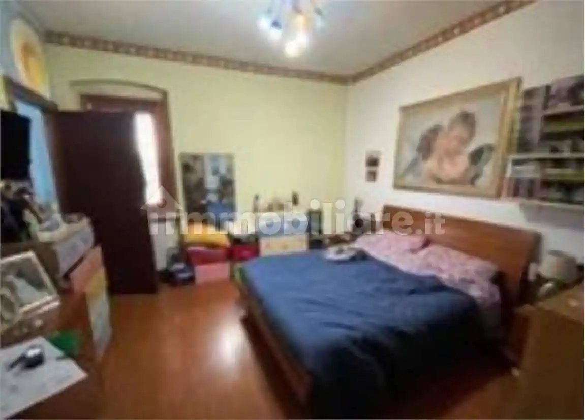 Appartamento all'asta Vico Cesare Battisti , 11, Casacalenda - foto 5