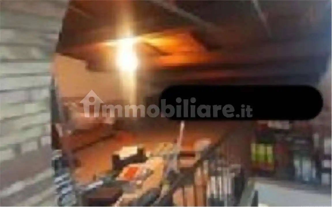 Appartamento all'asta via Marconi, 1, San Martino in Pensilis - foto 3