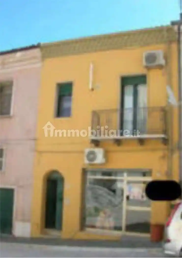 Appartamento all'asta corso Umberto I, 89, Rotello - foto 2