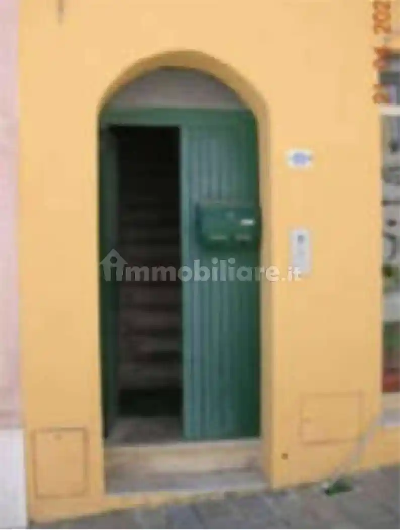 Appartamento all'asta corso Umberto I, 89, Rotello - foto 3