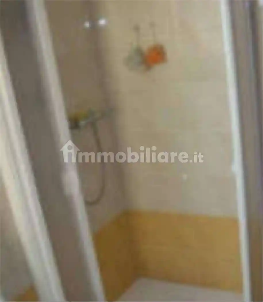 Appartamento all'asta corso Umberto I, 89, Rotello - foto 5
