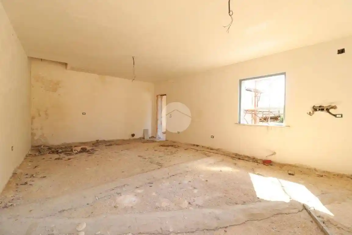 Rustico via Boreale 21, Cerratina, Pianella - foto 5