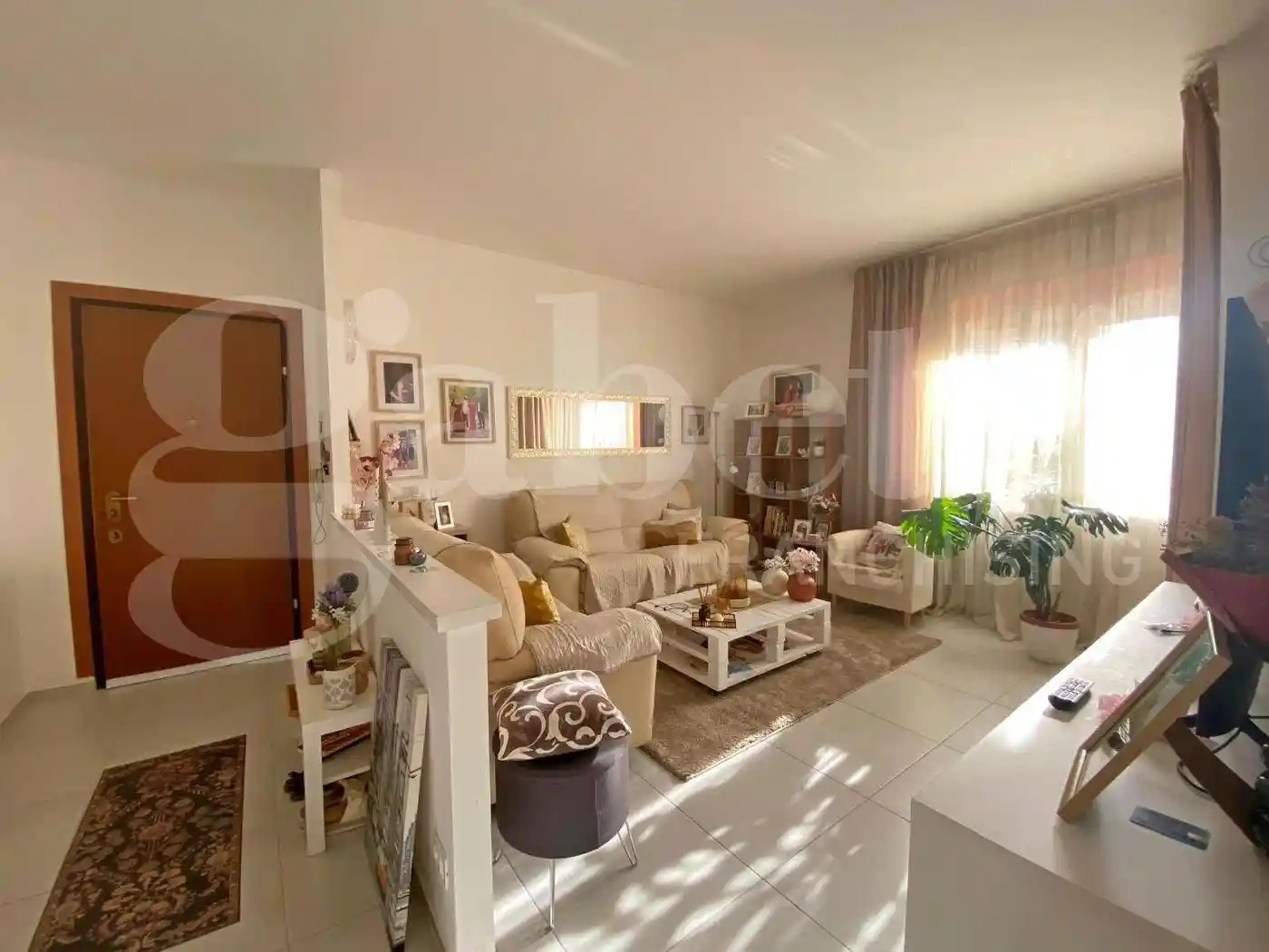 Appartamento in vendita a Bra