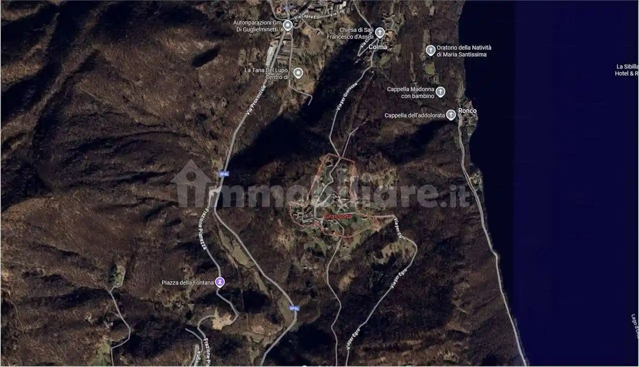 Rustico - Casale - foto 2