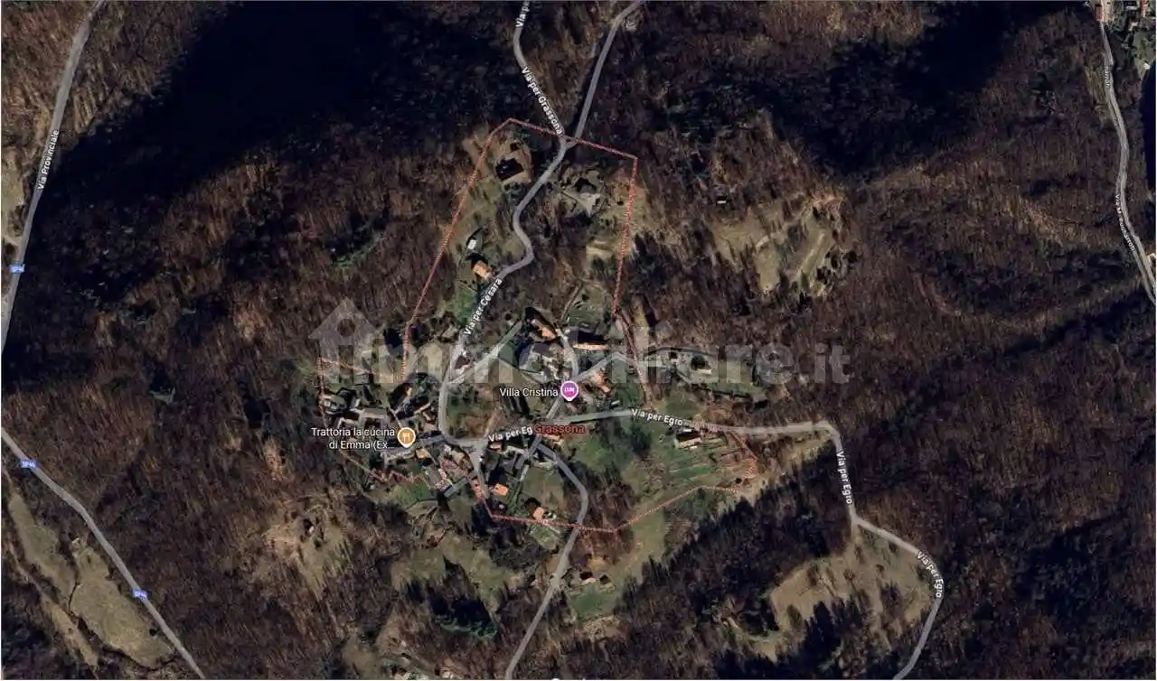 Rustico - Casale - foto 3