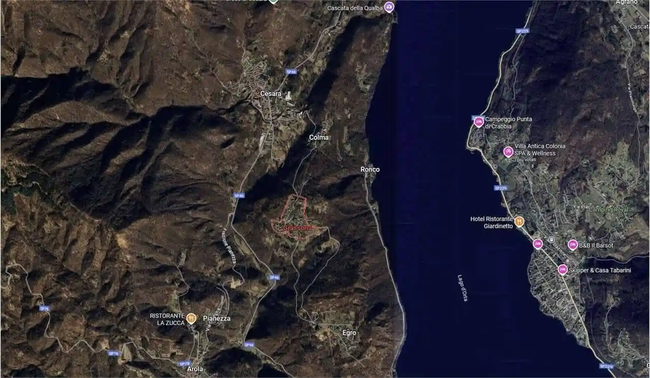 Rustico - Casale - foto 4