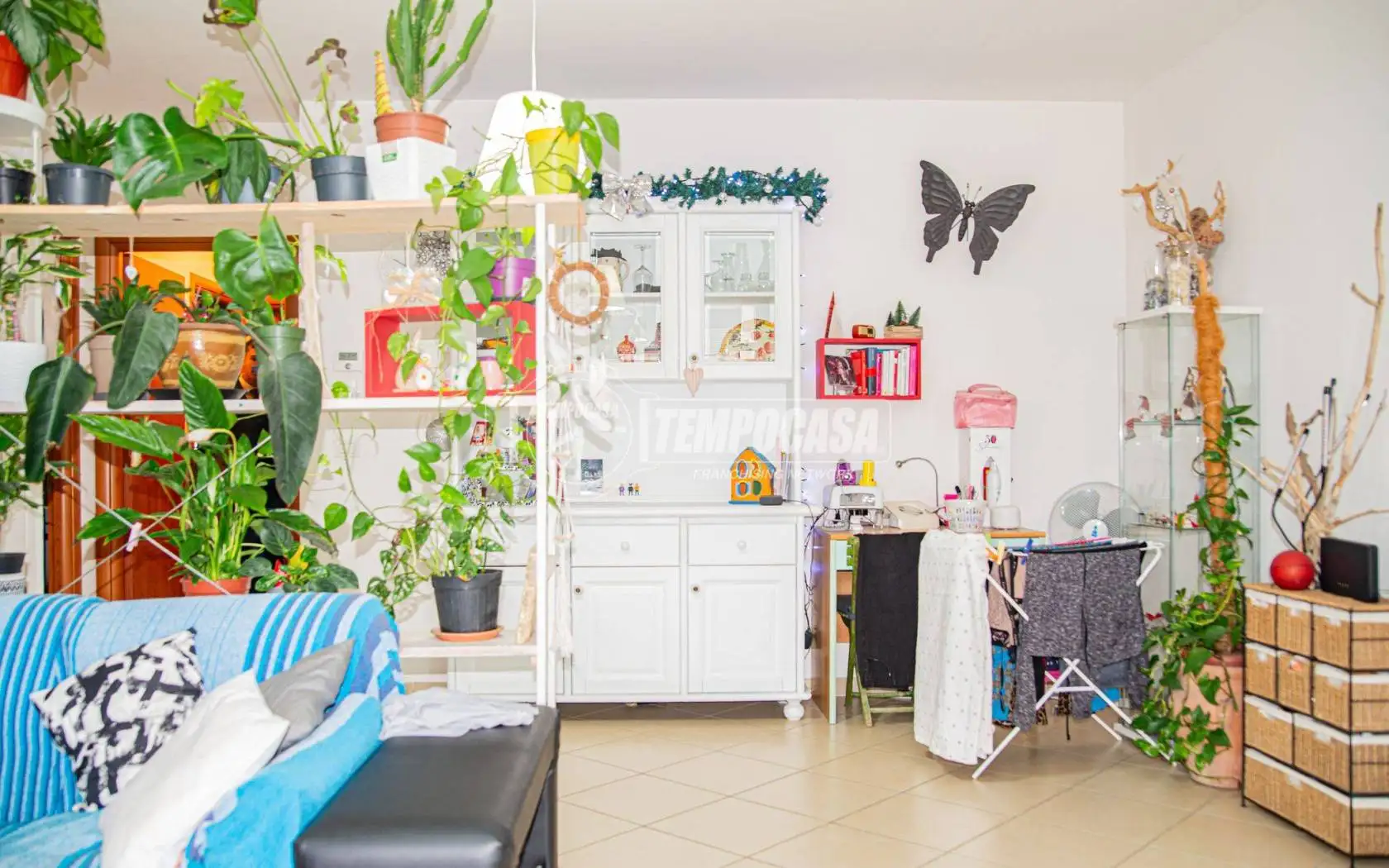 Appartamento in vendita a Cesenatico