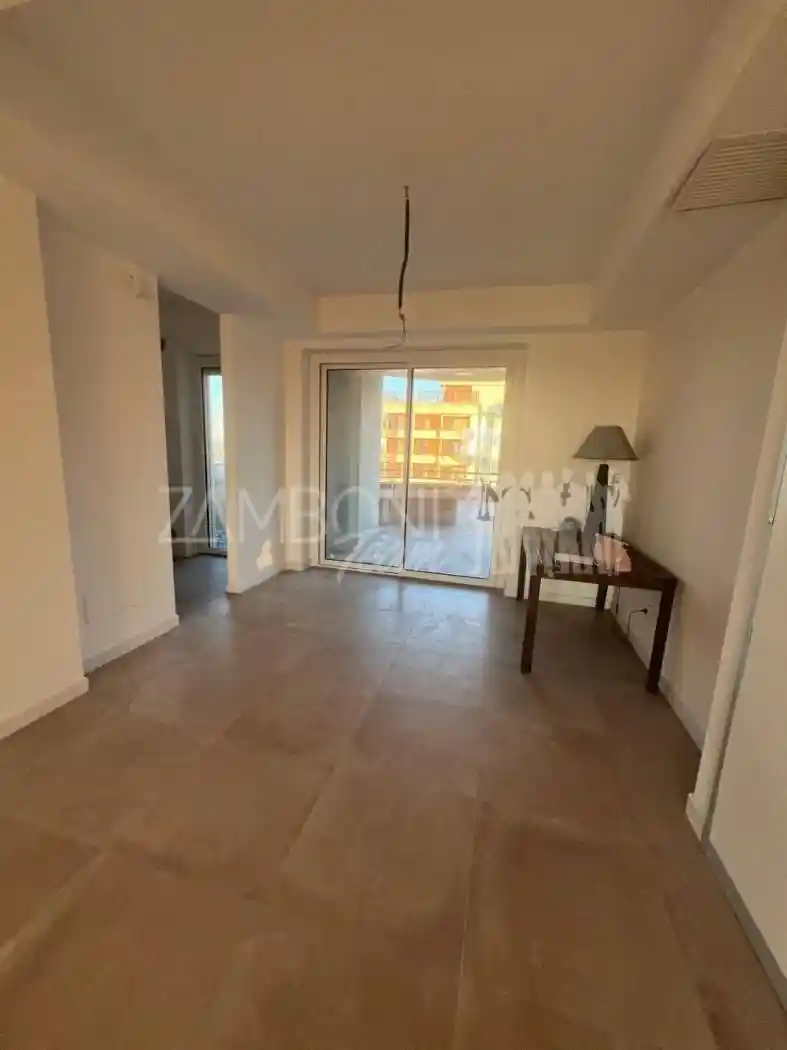 Quadrilocale via Francesco Menzio, Acilia, Roma - foto 2