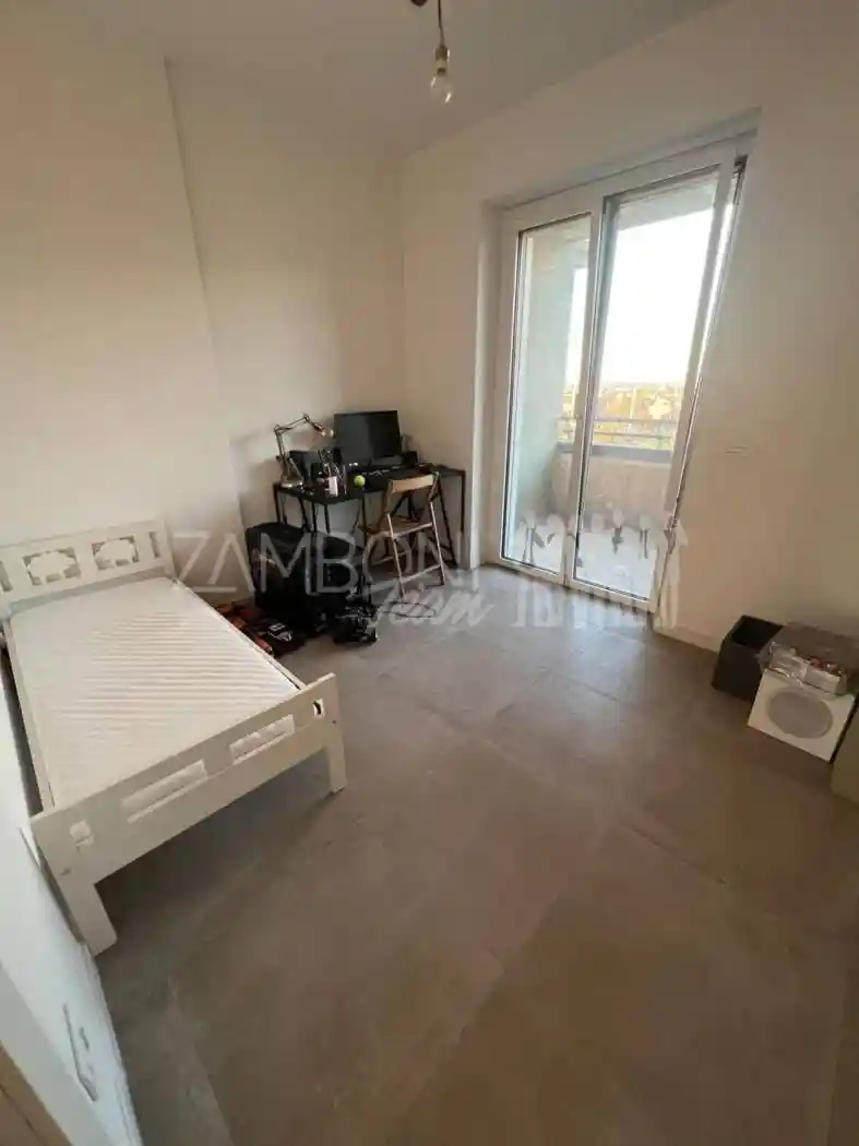 Quadrilocale via Francesco Menzio, Acilia, Roma - foto 3