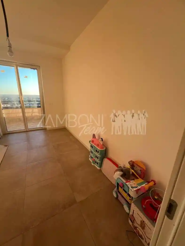 Quadrilocale via Francesco Menzio, Acilia, Roma - foto 4