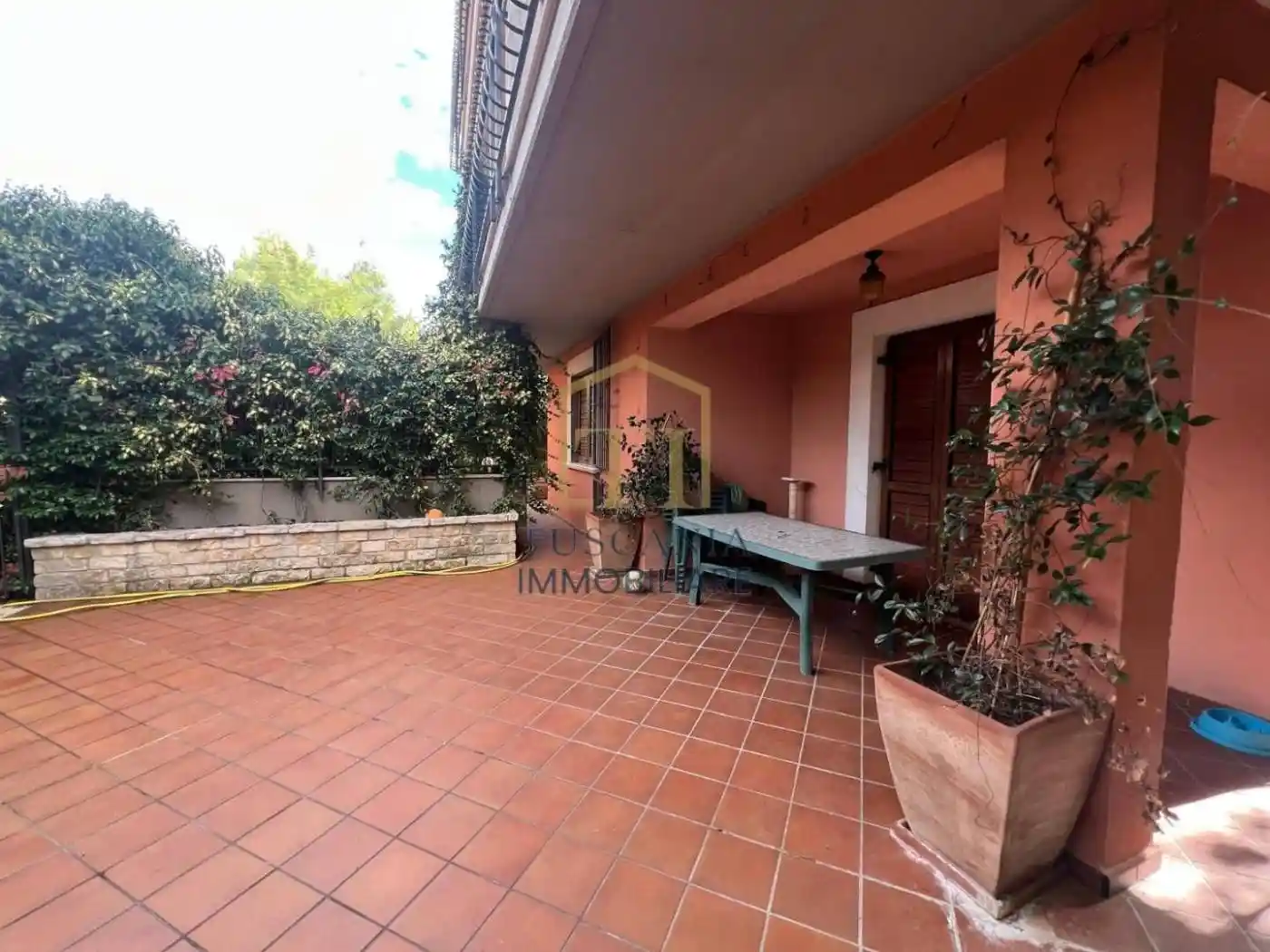 Villa a schiera via Santa Giusta,, Centro, Lanciano - foto 5