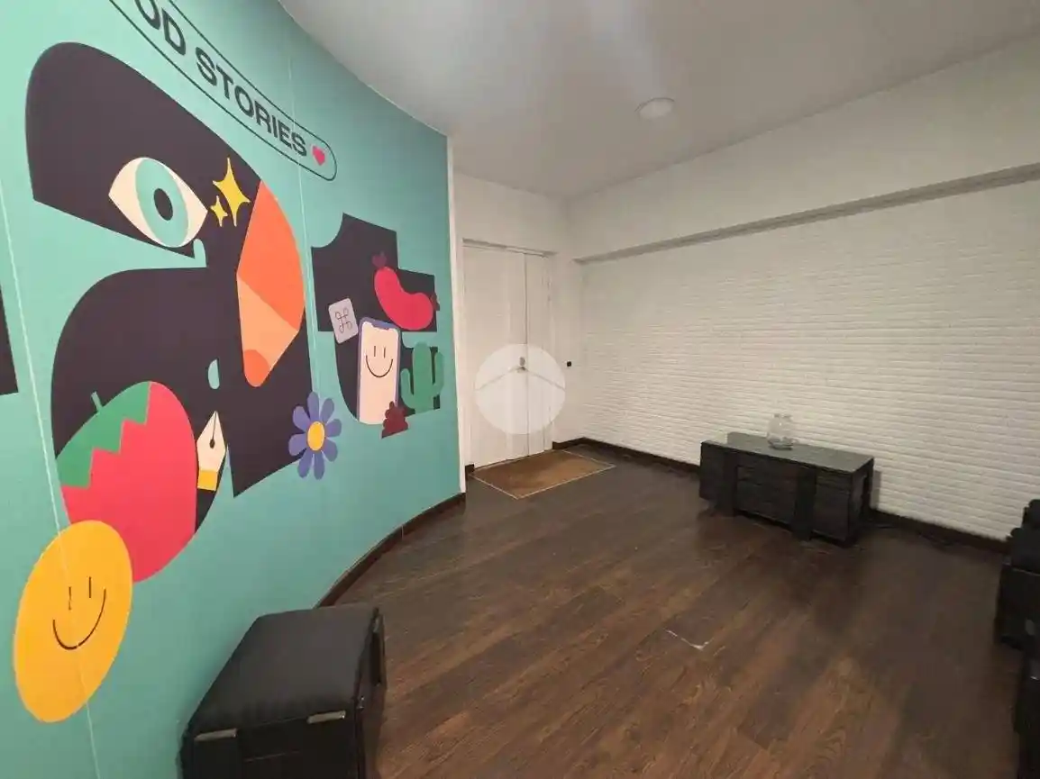 Appartamento via Pigna 76, Pigna - Omodeo, Napoli - foto 2