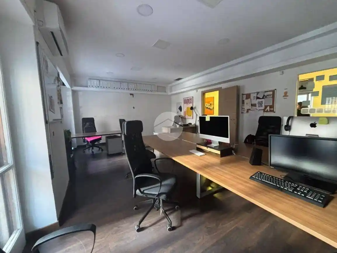 Appartamento via Pigna 76, Pigna - Omodeo, Napoli - foto 3