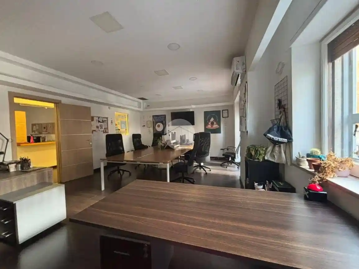 Appartamento via Pigna 76, Pigna - Omodeo, Napoli - foto 4