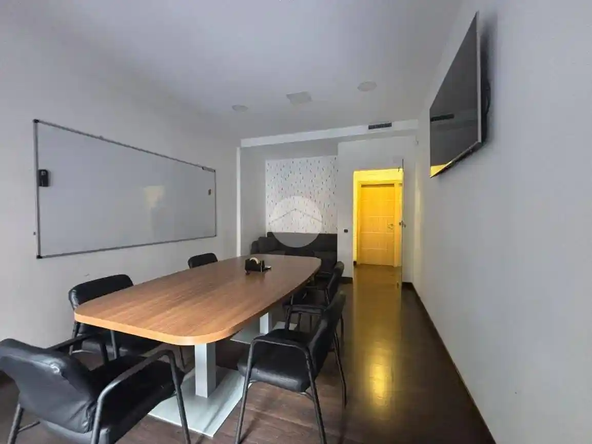 Appartamento via Pigna 76, Pigna - Omodeo, Napoli - foto 5