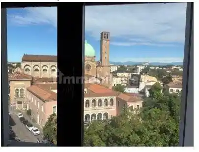 Appartamento in vendita a Padova