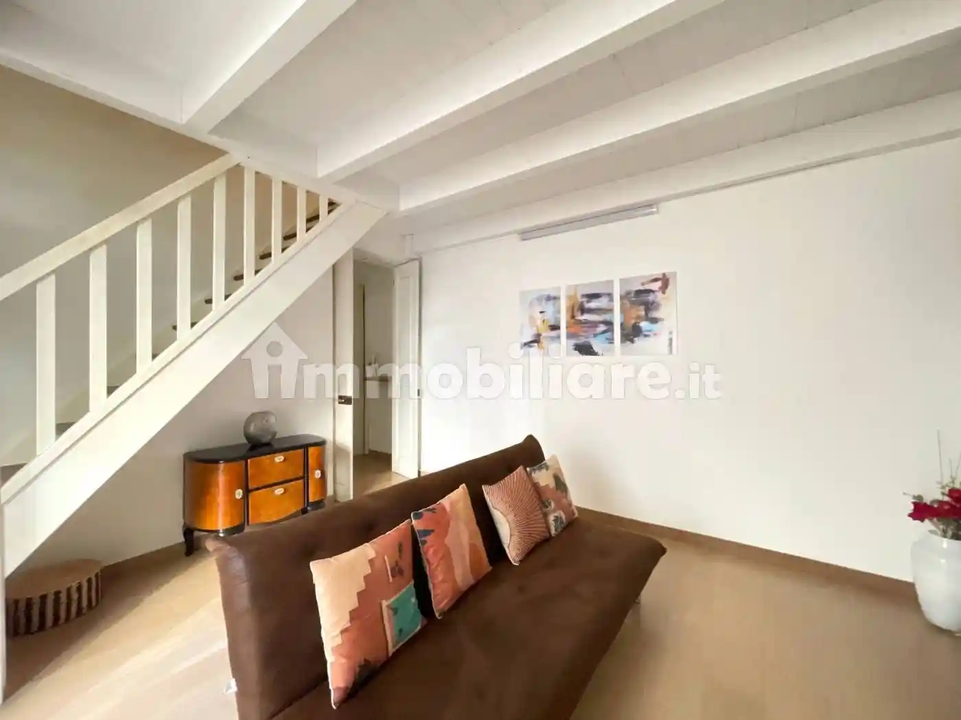 Bilocale via Giovanni Antonio Orsini del Balzo 50, San Lazzaro, Lecce - foto 3