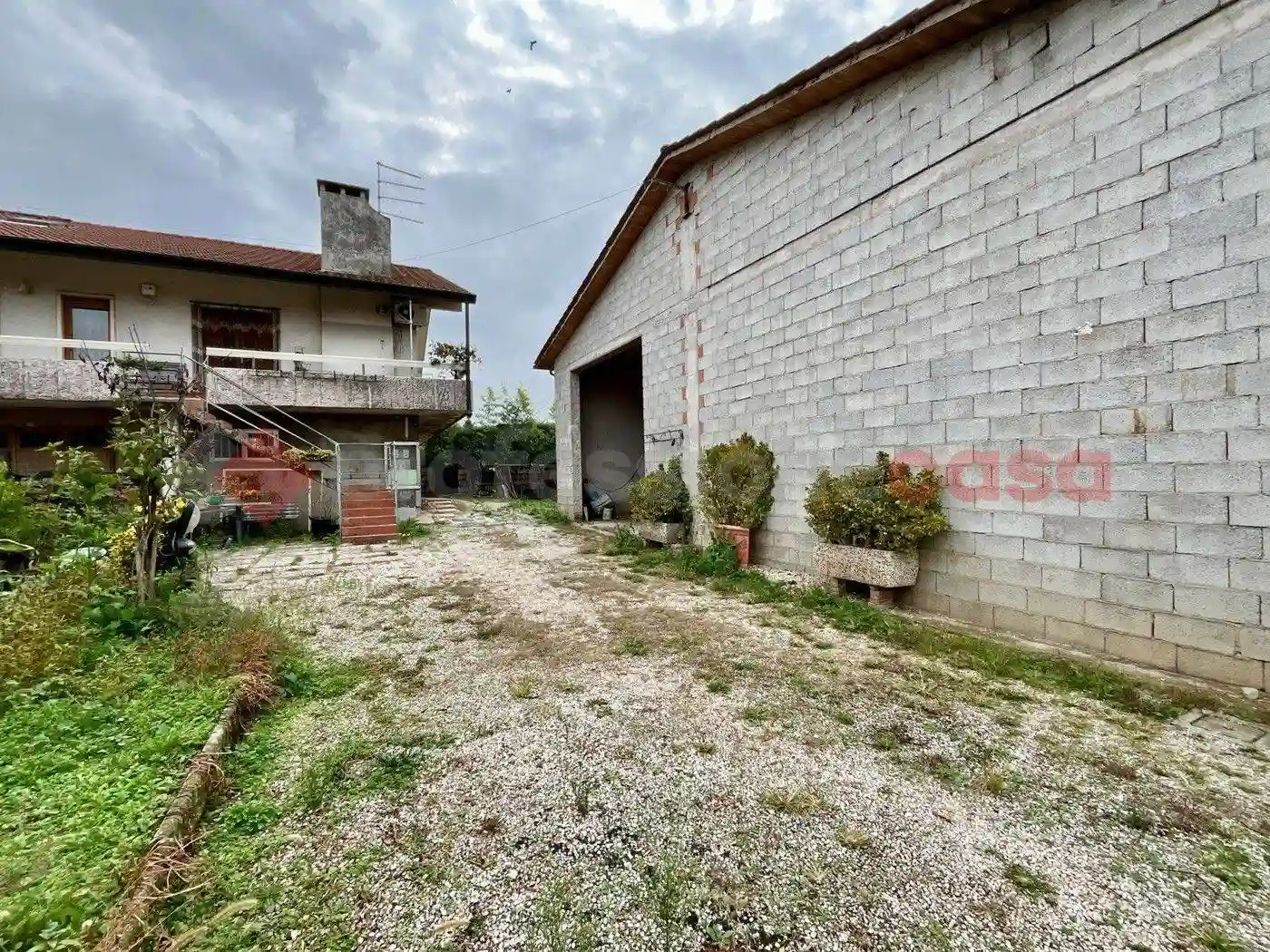 Casa indipendente - foto 3