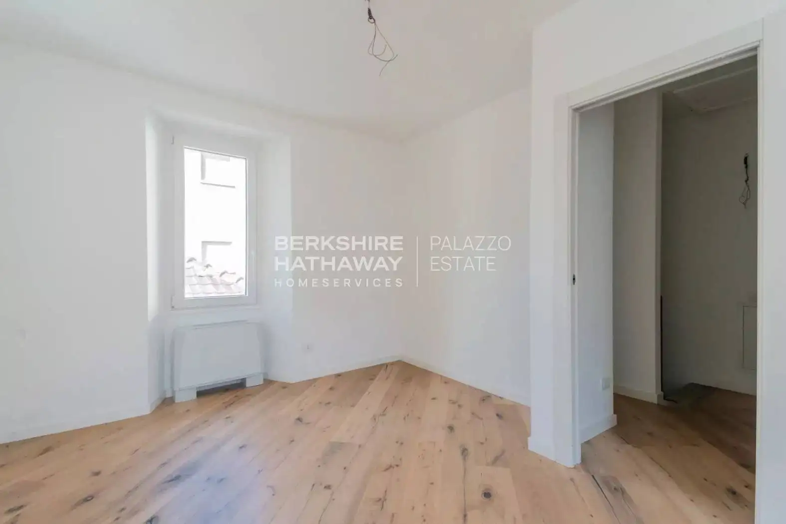 Trilocale via Bono da Campione, 1, Campione d'Italia - foto 3