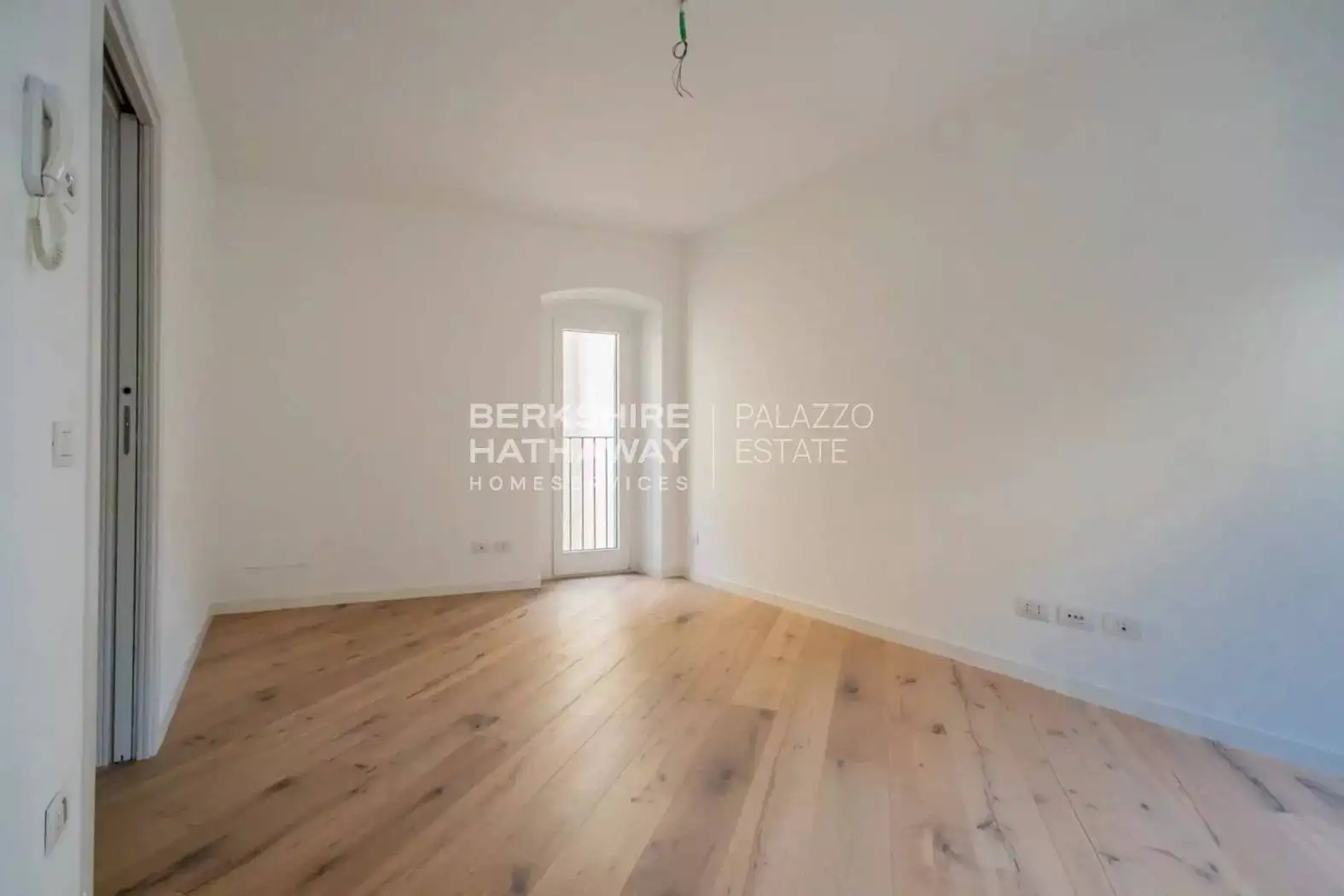 Trilocale via Bono da Campione, 1, Campione d'Italia - foto 4