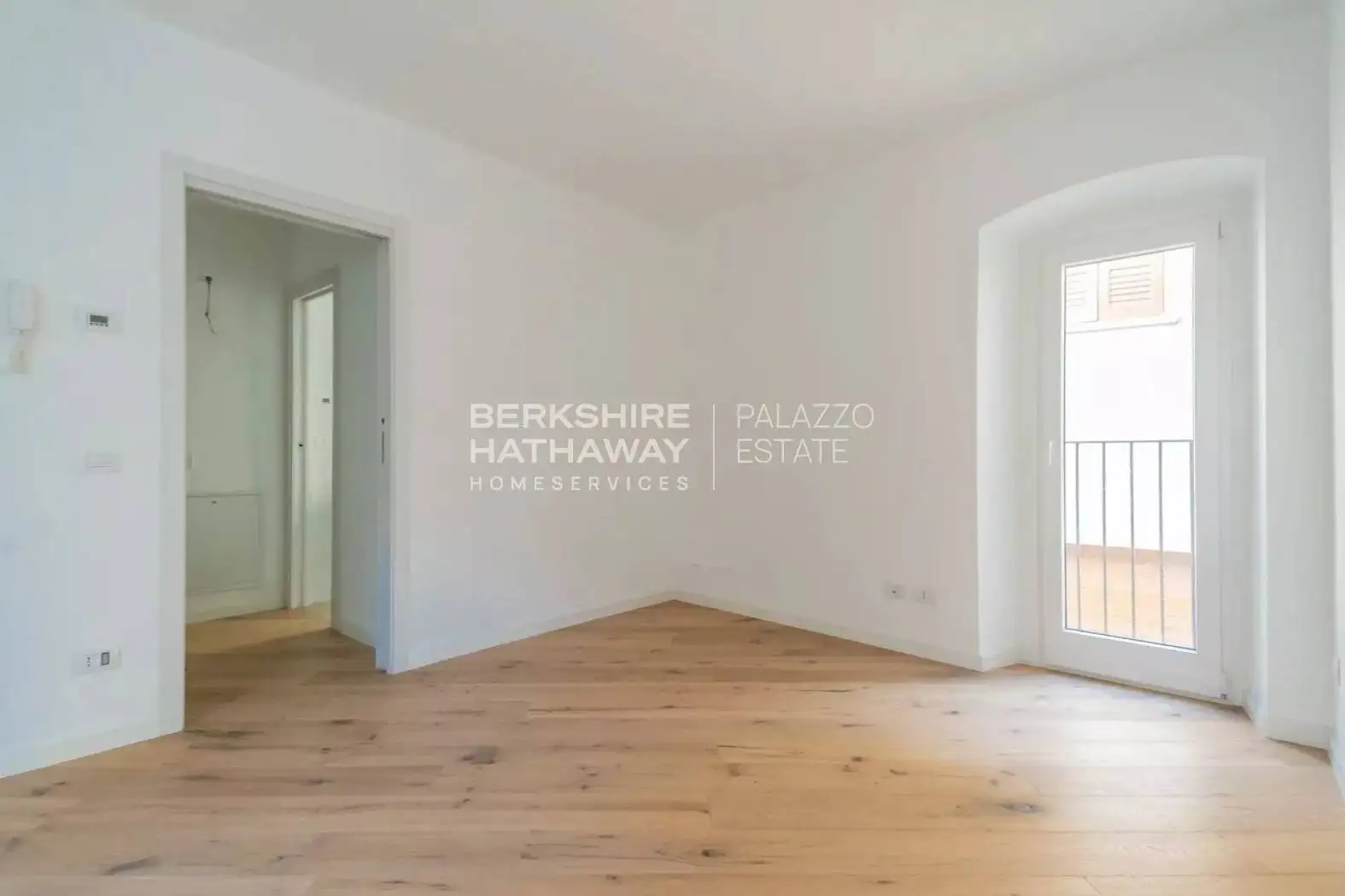 Trilocale via Bono da Campione, 1, Campione d'Italia - foto 5