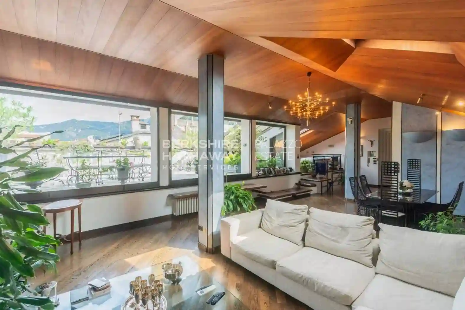 Attico - Mansarda - foto 4