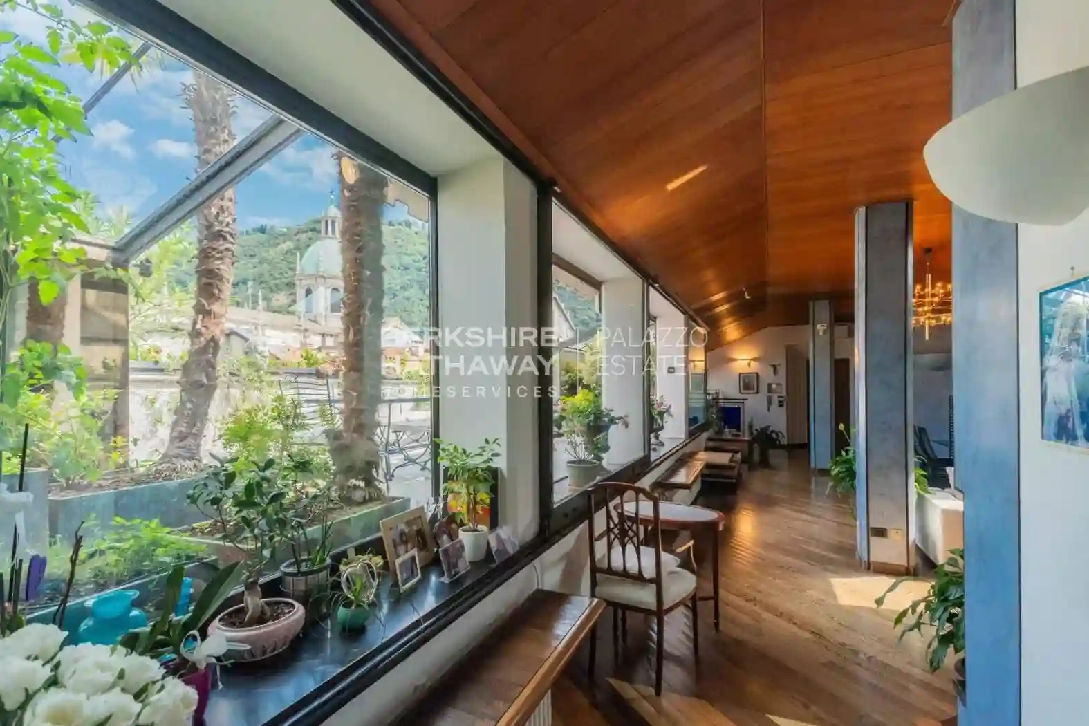 Attico - Mansarda - foto 5