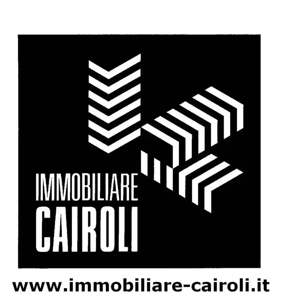 Appartamento in vendita a Santa Margherita Ligure