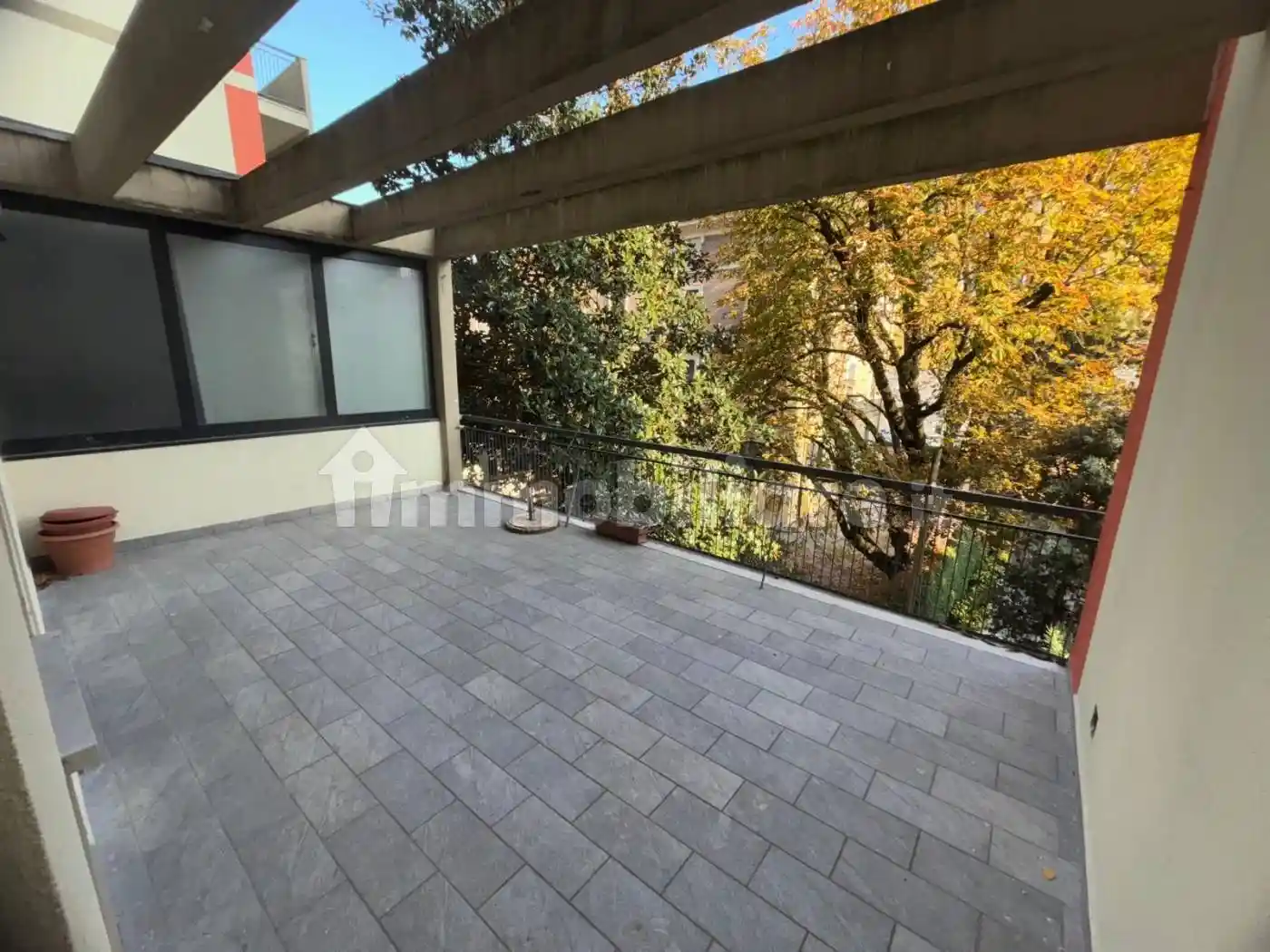 Trilocale via Giovanni Sabbatini, Sant'Agnese - Università, Modena - foto 2