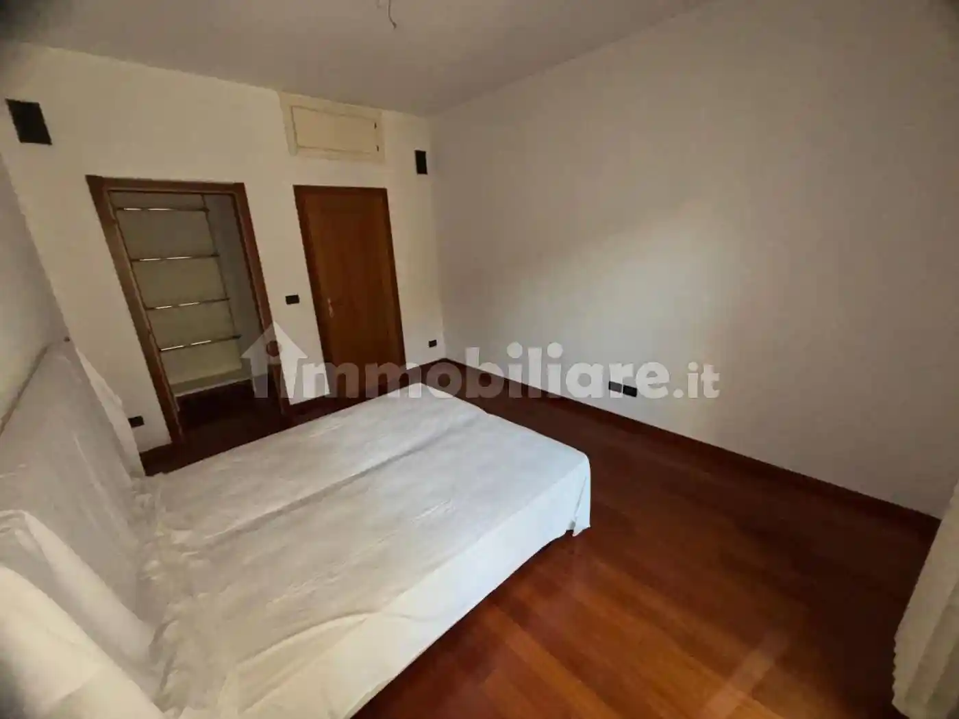 Trilocale via Giovanni Sabbatini, Sant'Agnese - Università, Modena - foto 5