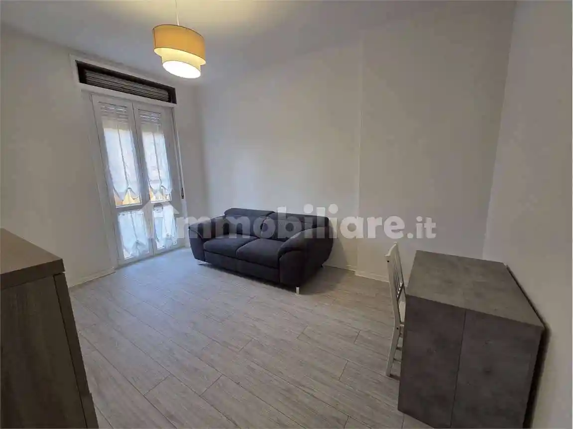 Trilocale viale Medaglie D'oro, 2, Viali, Modena - foto 3