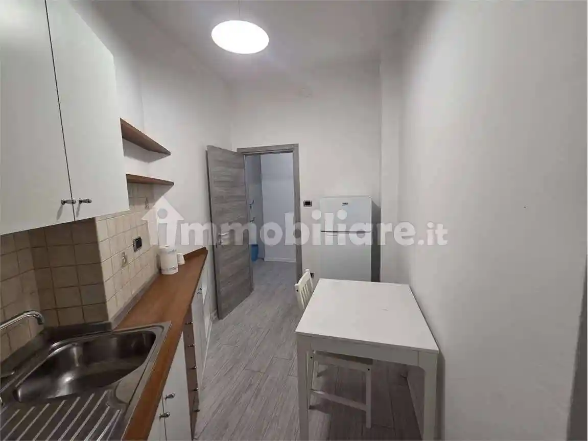 Trilocale viale Medaglie D'oro, 2, Viali, Modena - foto 5