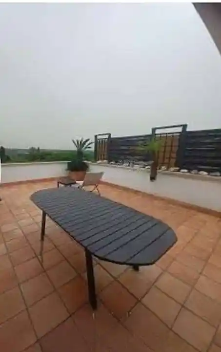 Appartamento via Gaio Menio 41, Appio Claudio - Statuario, Roma - foto 4