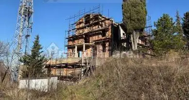 Palazzo - Stabile in asta a Arezzo