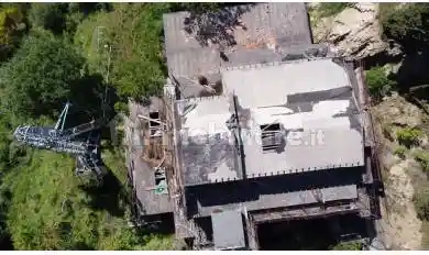 Palazzo - Stabile - foto 2