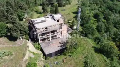 Palazzo - Stabile - foto 4