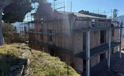 Palazzo - Stabile - foto 5