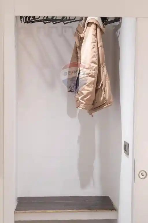 Trilocale via del  vecchio bastione 20, Centro Storico, Catania - foto 5