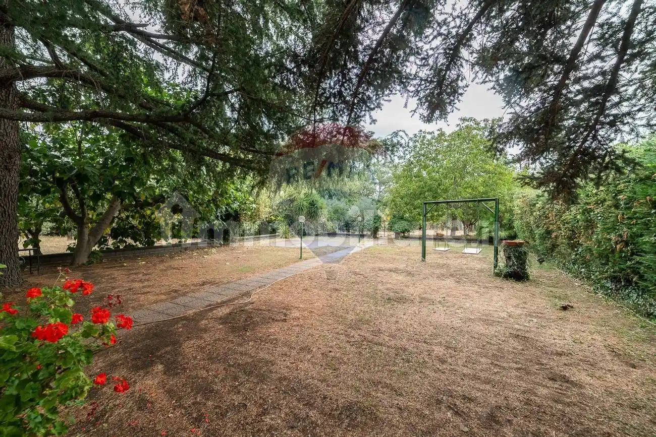 Casa indipendente in vendita a Randazzo