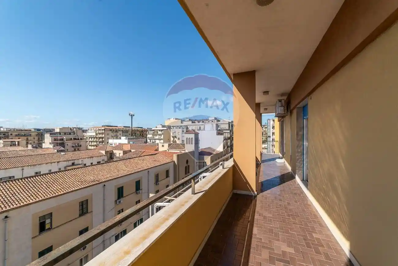 Appartamento via duca degli abbruzzi 30, Guardia - Li Cuti, Catania - foto 5