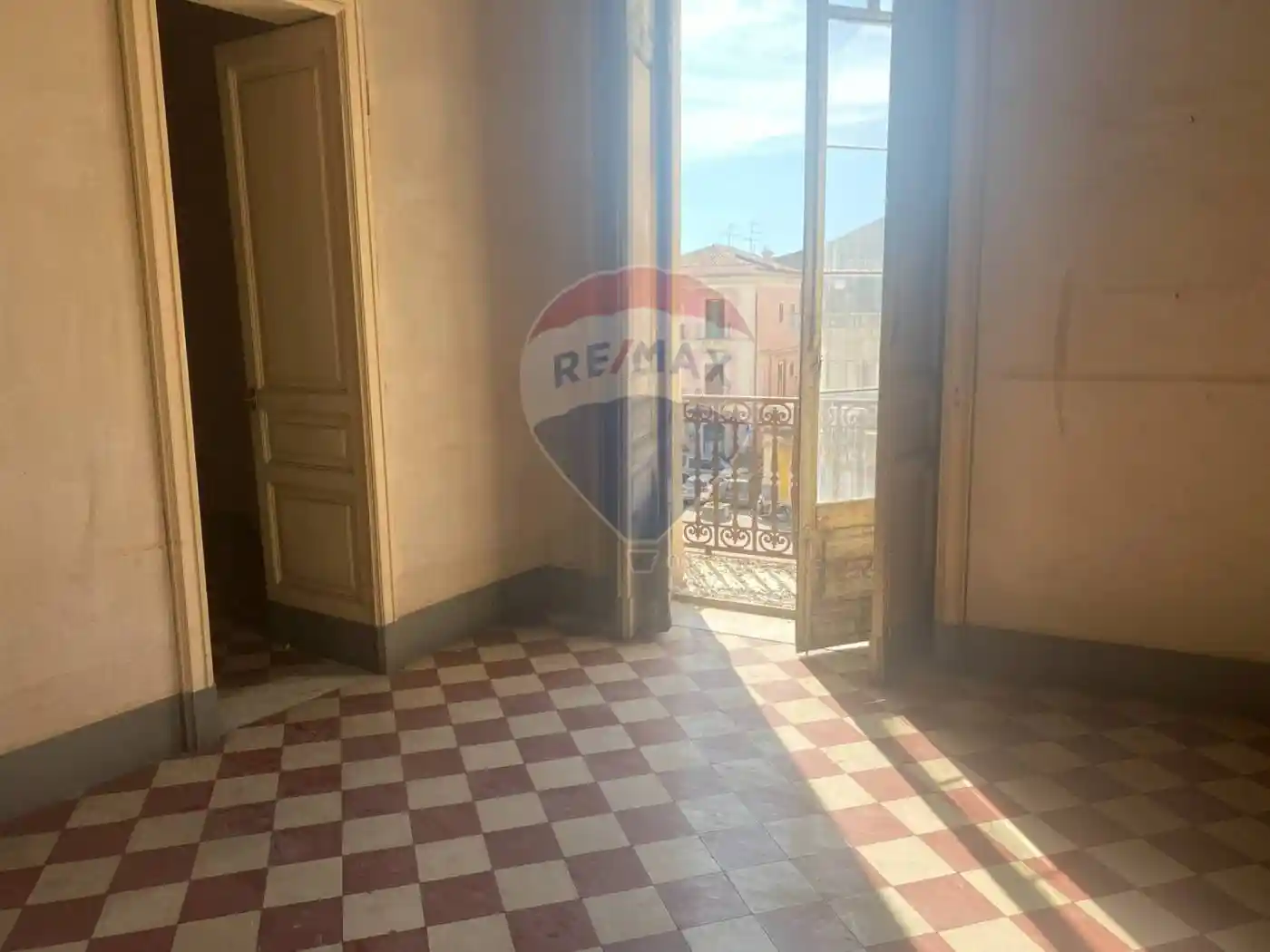 Appartamento in vendita a Paternò