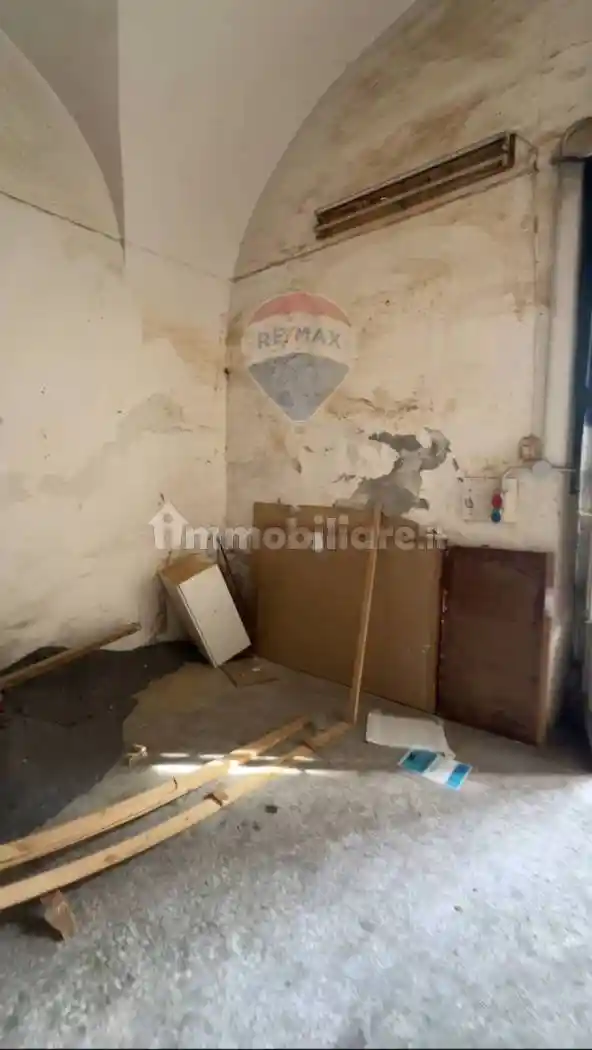 Terratetto unifamiliare via De Lorenzo 108, Concordia - Acquicella Porto, Catania - foto 4