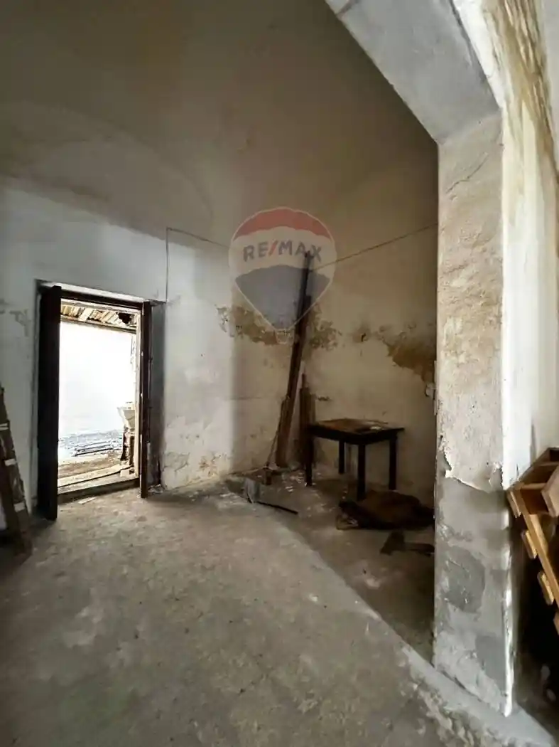 Terratetto unifamiliare via De Lorenzo 108, Concordia - Acquicella Porto, Catania - foto 5