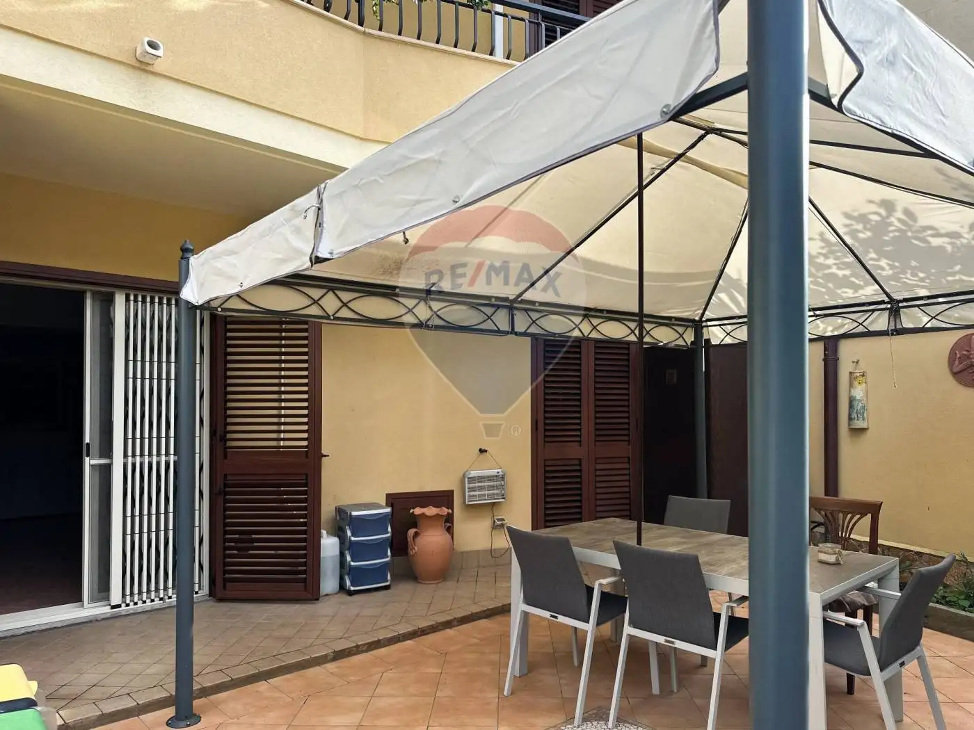 Appartamento via San giuseppe 1, Alì Terme - foto 2