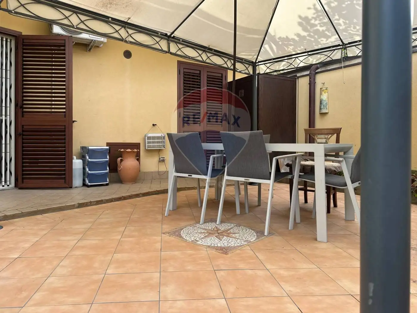 Appartamento via San giuseppe 1, Alì Terme - foto 3