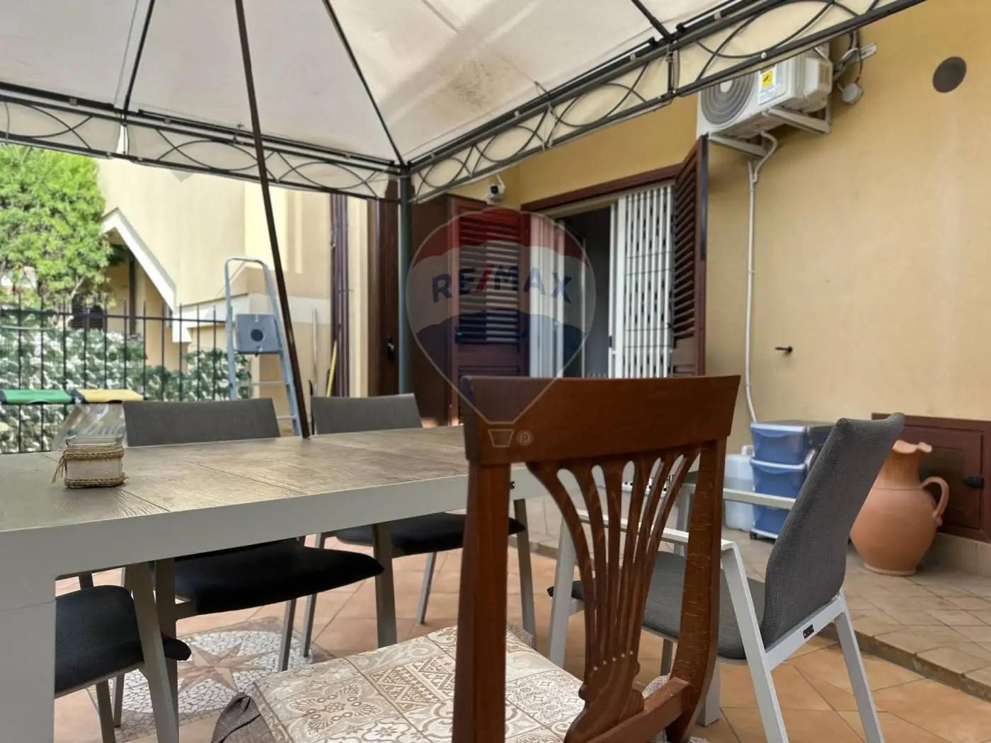 Appartamento via San giuseppe 1, Alì Terme - foto 5